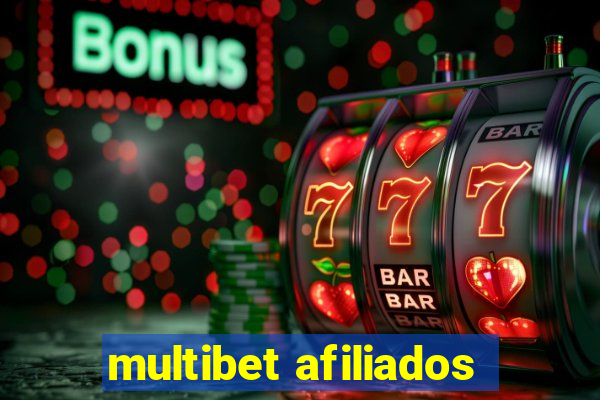multibet afiliados